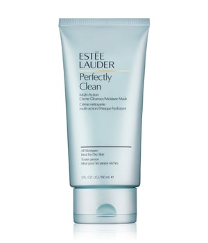 ESTÉE LAUDER Perfectly Clean Multi-Action Reinigungscreme-150 ml
