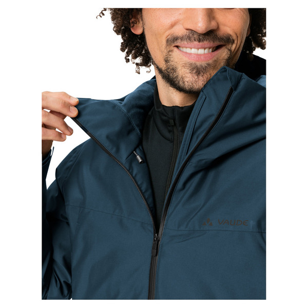 MINEO COAT II Herren - Wintermantel