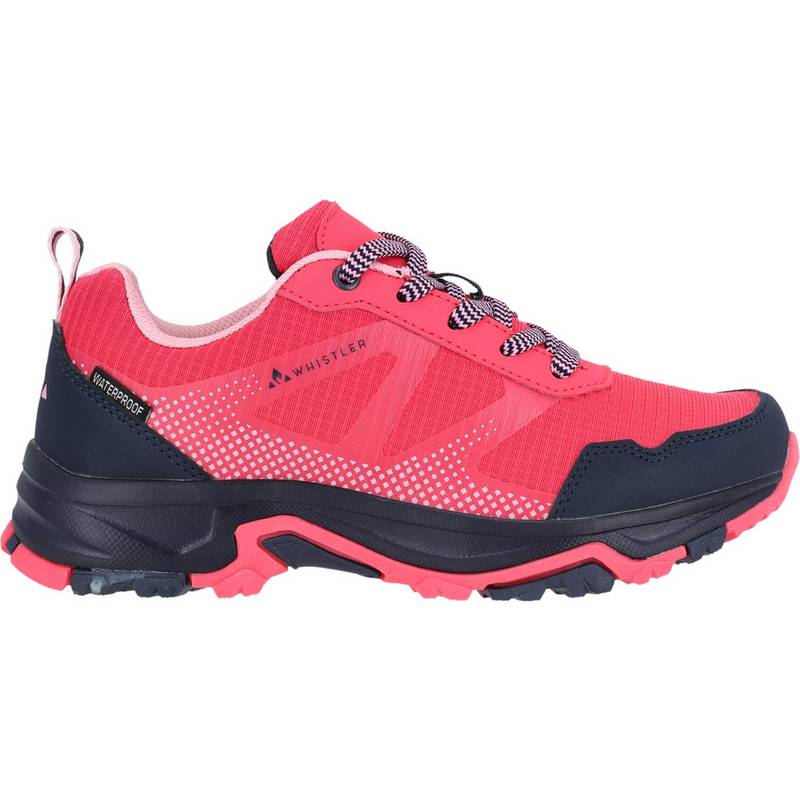 Whistler Famtin Wanderschuhe Damen