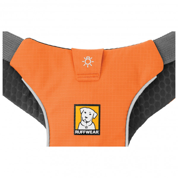 Ruffwear - Omnijore Joring System - Hundegeschirr