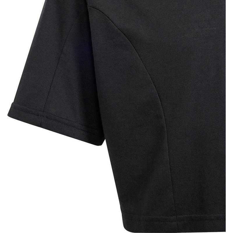 adidas Croptop Mädchen
