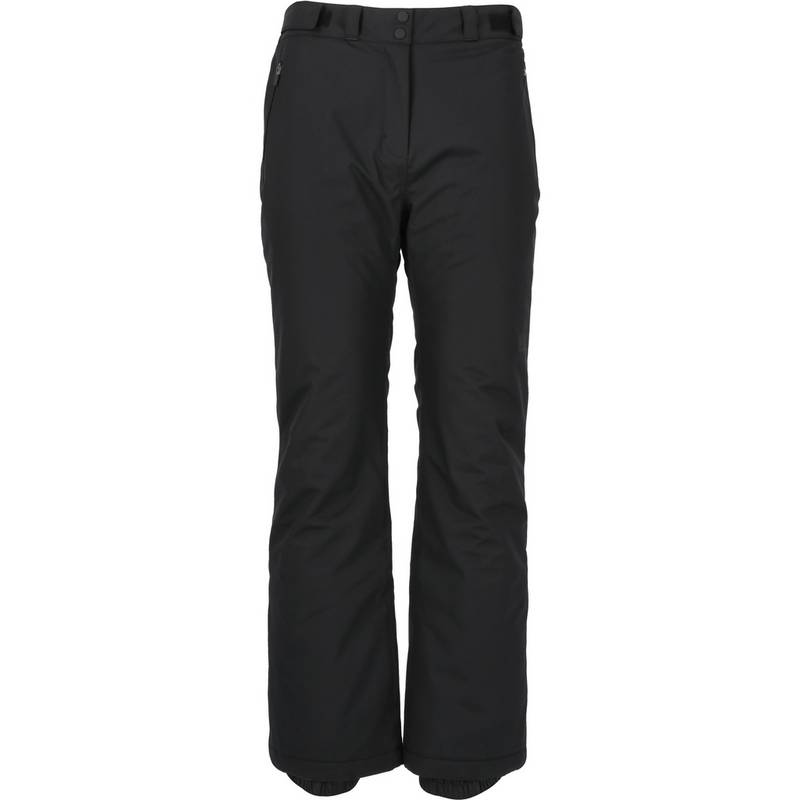 SOS Valley Skihose Herren