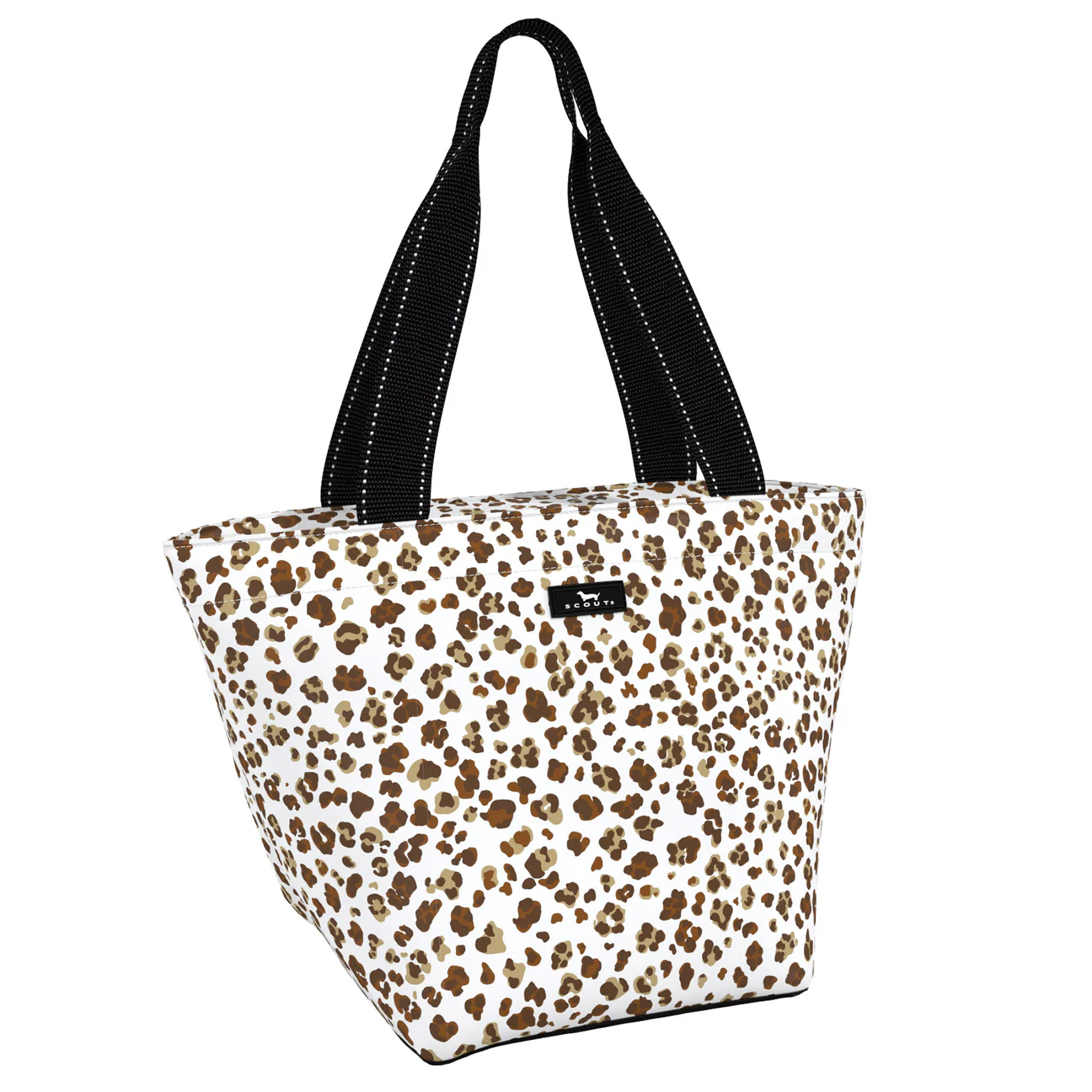 Everyday Tote Medium Daytripper