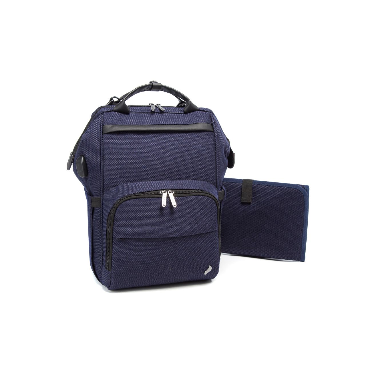 Osann Wickelrucksack BackPack