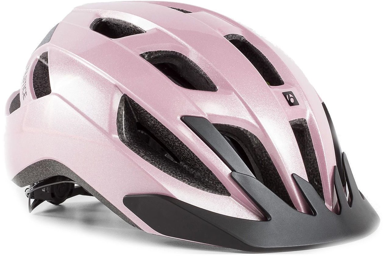 Bontrager Solstice MIPS