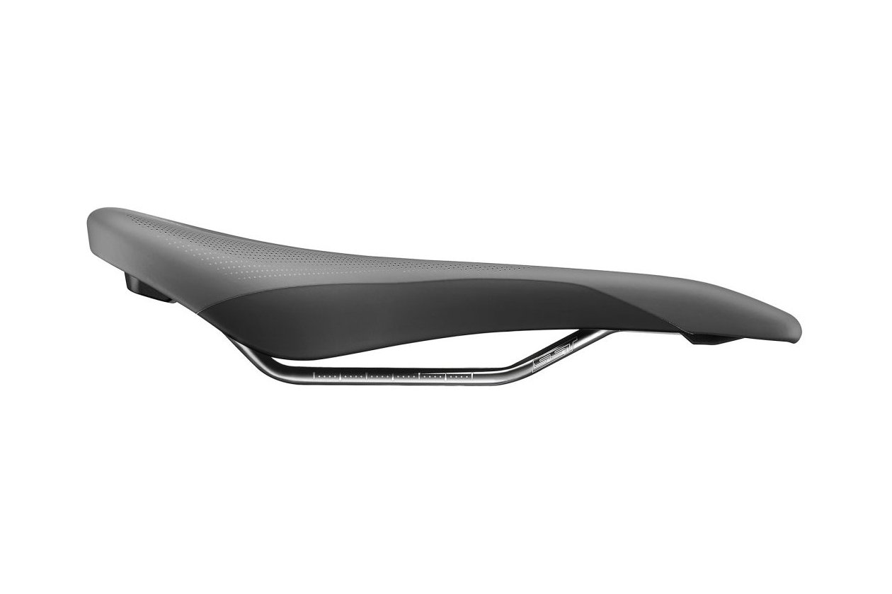 Giant Romero SL MTB Sattel