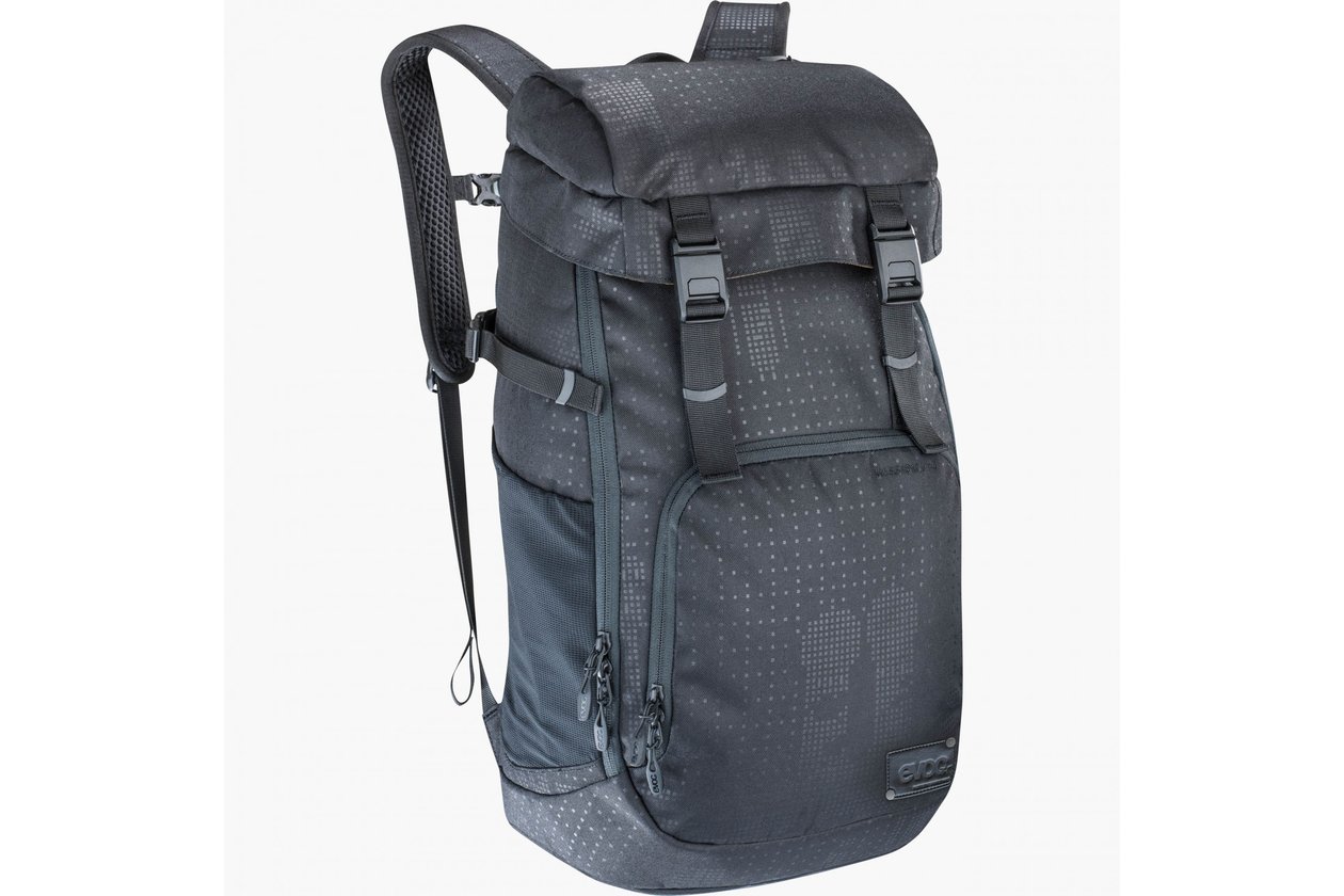 Evoc Mission Pro 28