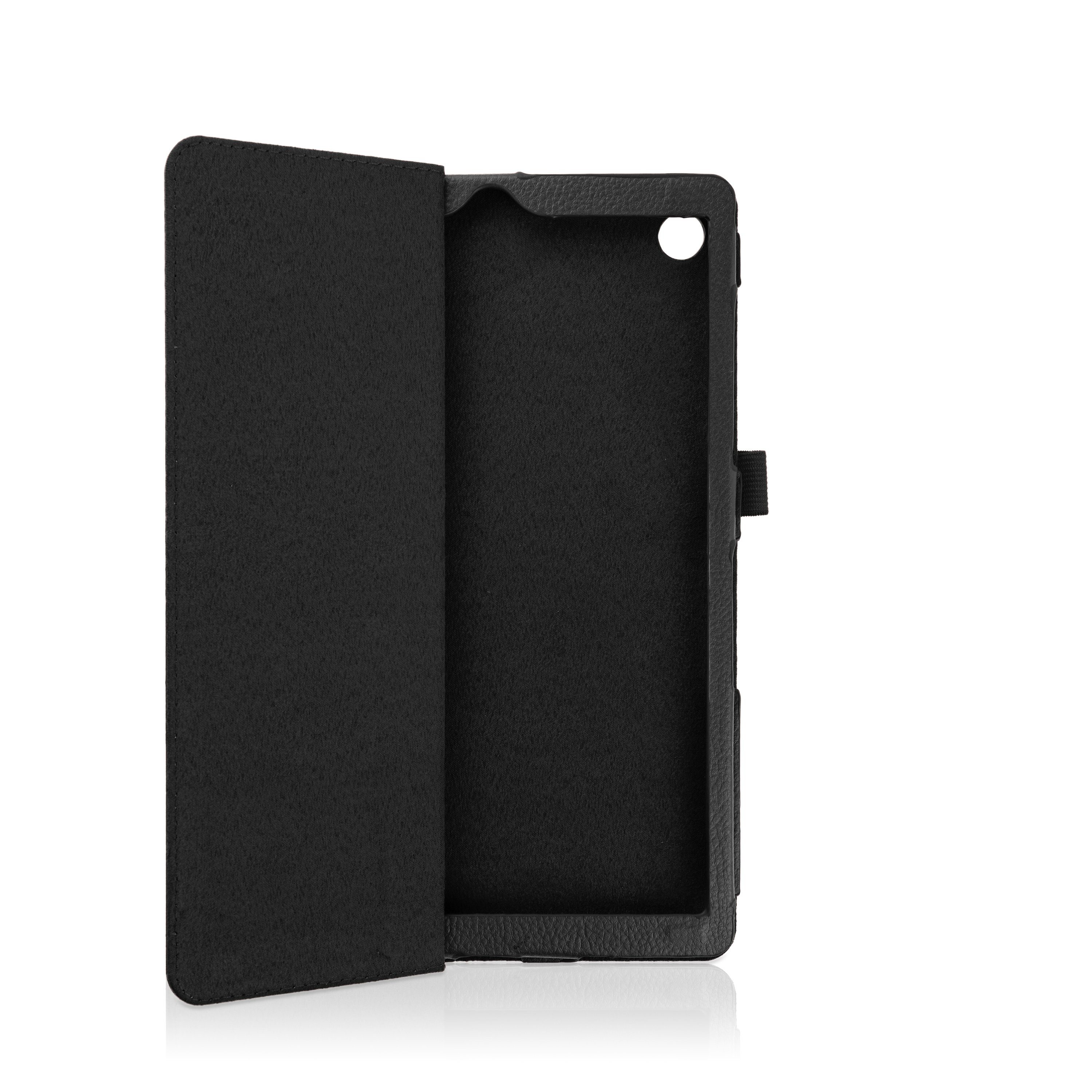 humblebe Tablet-Hülle für Lenovo Tab M10 (3. Generation) 25,7 cm (10,1 Zoll), TB328