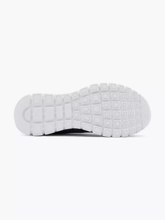 Skechers Sneaker GRACEFUL-TWISTED FORTUNE