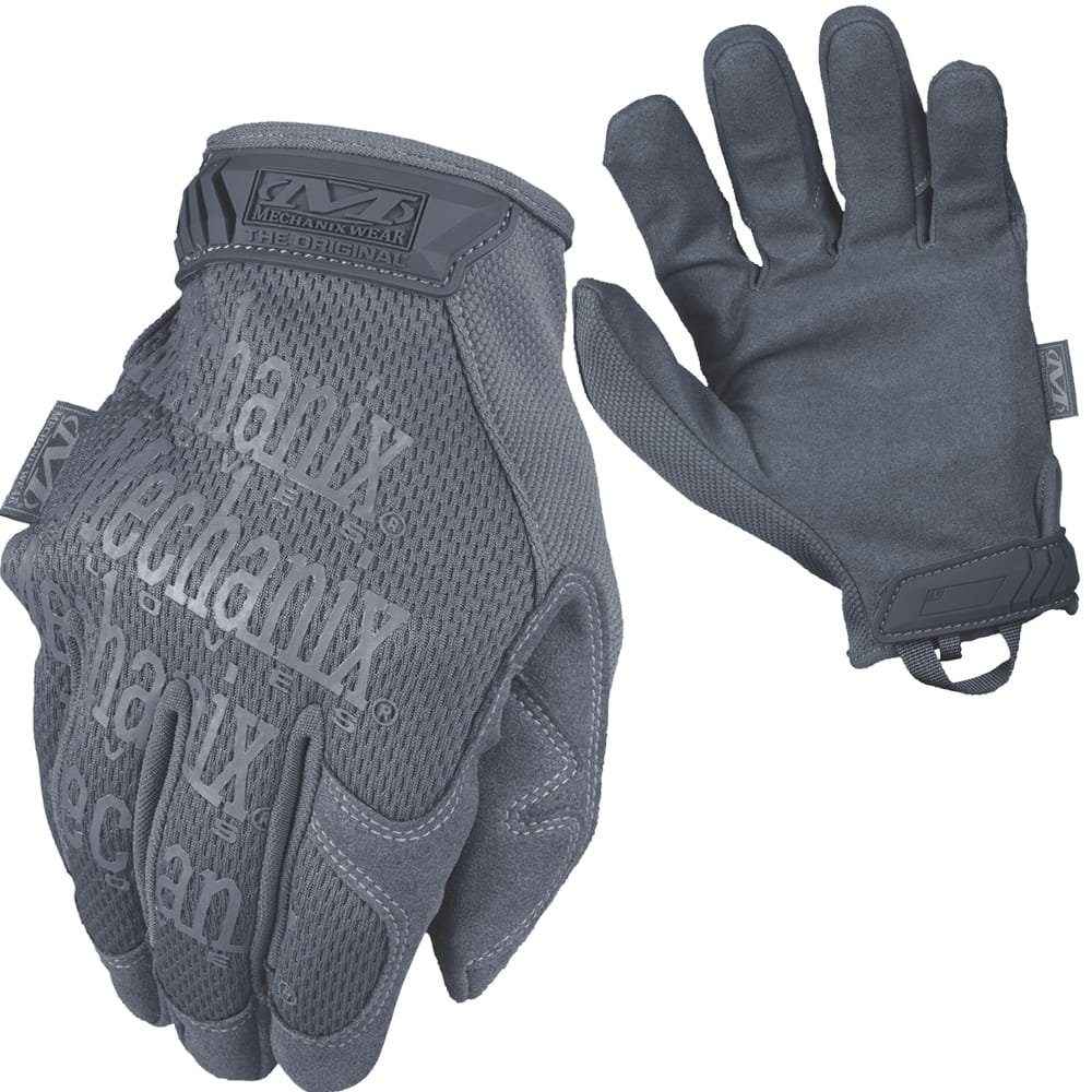 Mechanix Schnittschutzhandschuhe Mechanix Handschuhe Original