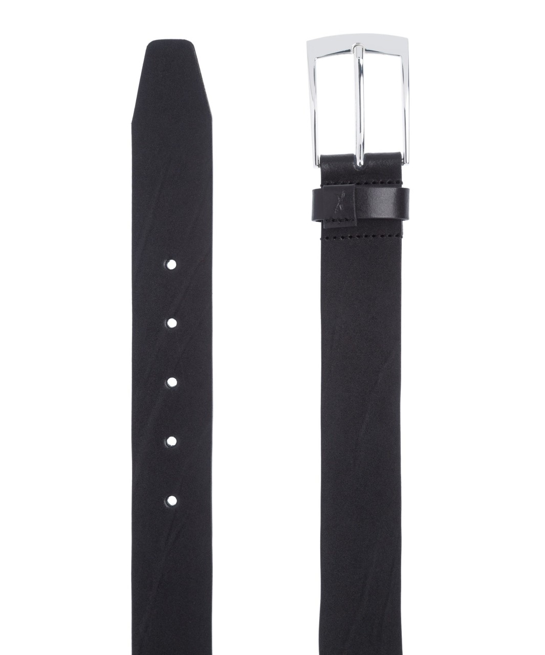 BRAX Handtaschen schwarz HERRENGUeRTELNOS