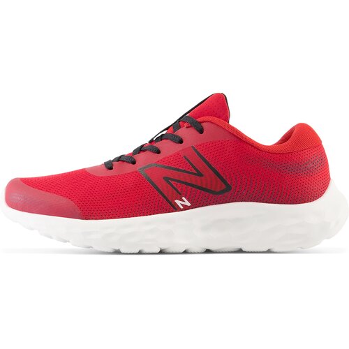 KINDER LAUFSCHUHE 520V8