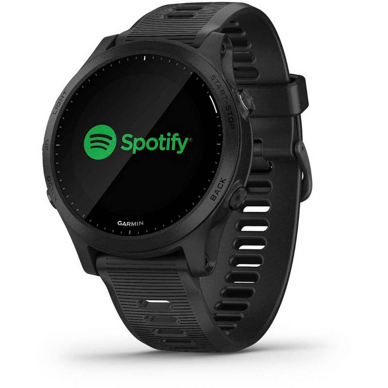 Garmin Forerunner 945 Sportuhr