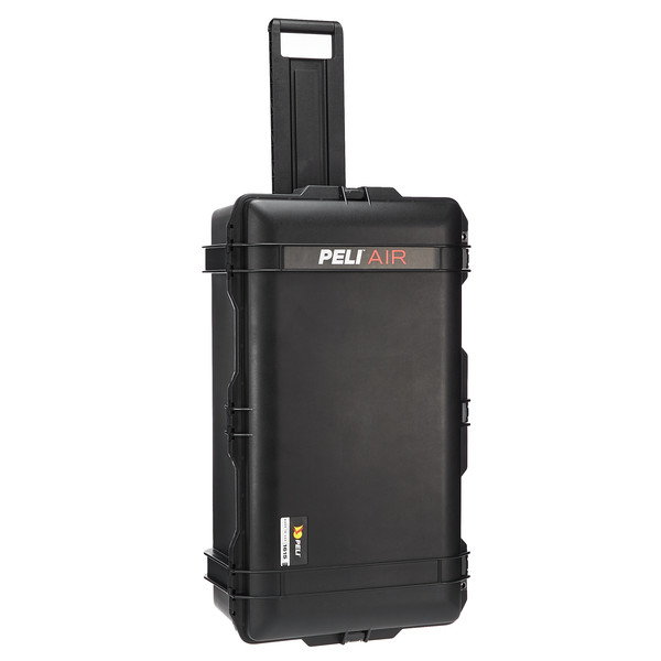 SCHUTZKOFFER 1615 AIR TREKPAK-EINSATZ - Rollkoffer