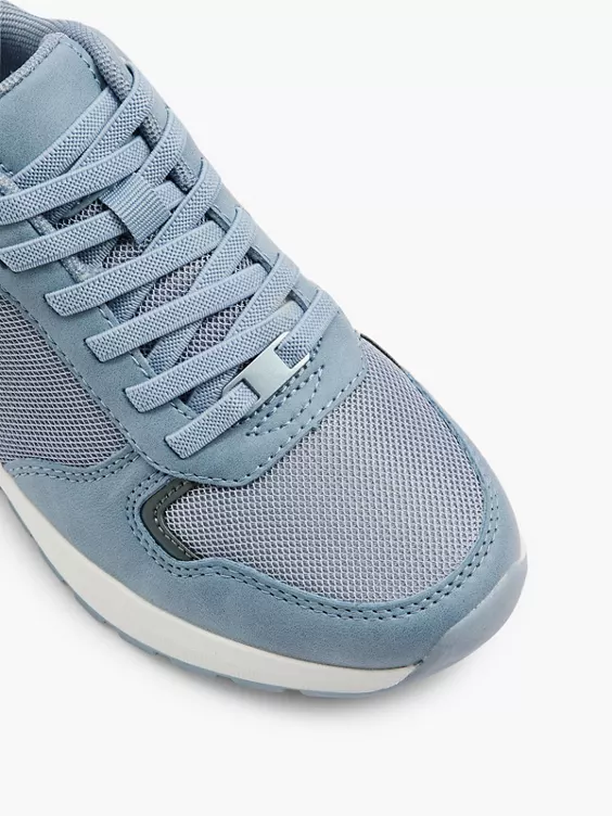 Venice Slip On Sneaker