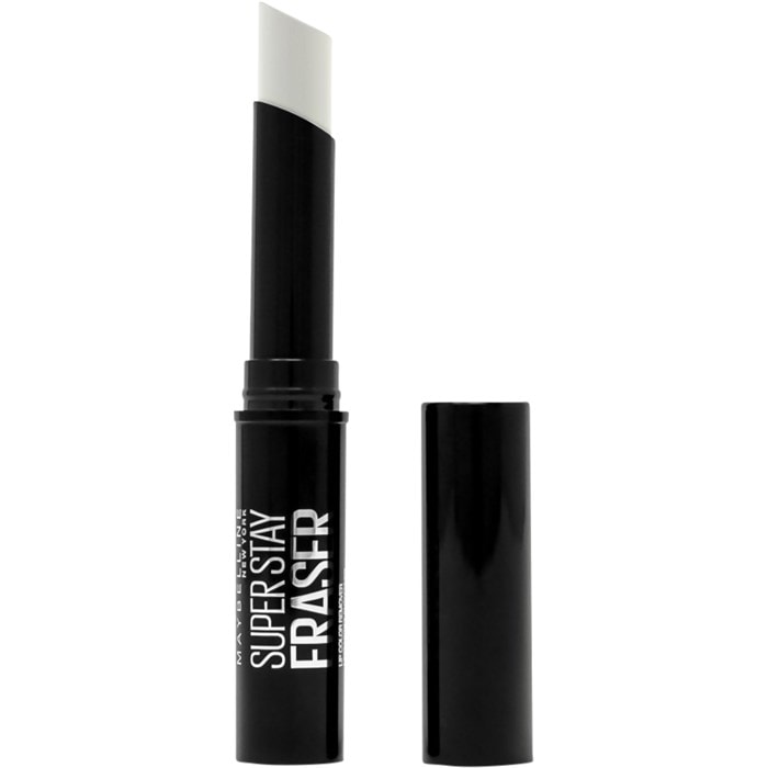 Super Stay Eraser Lippenstift-Entferner