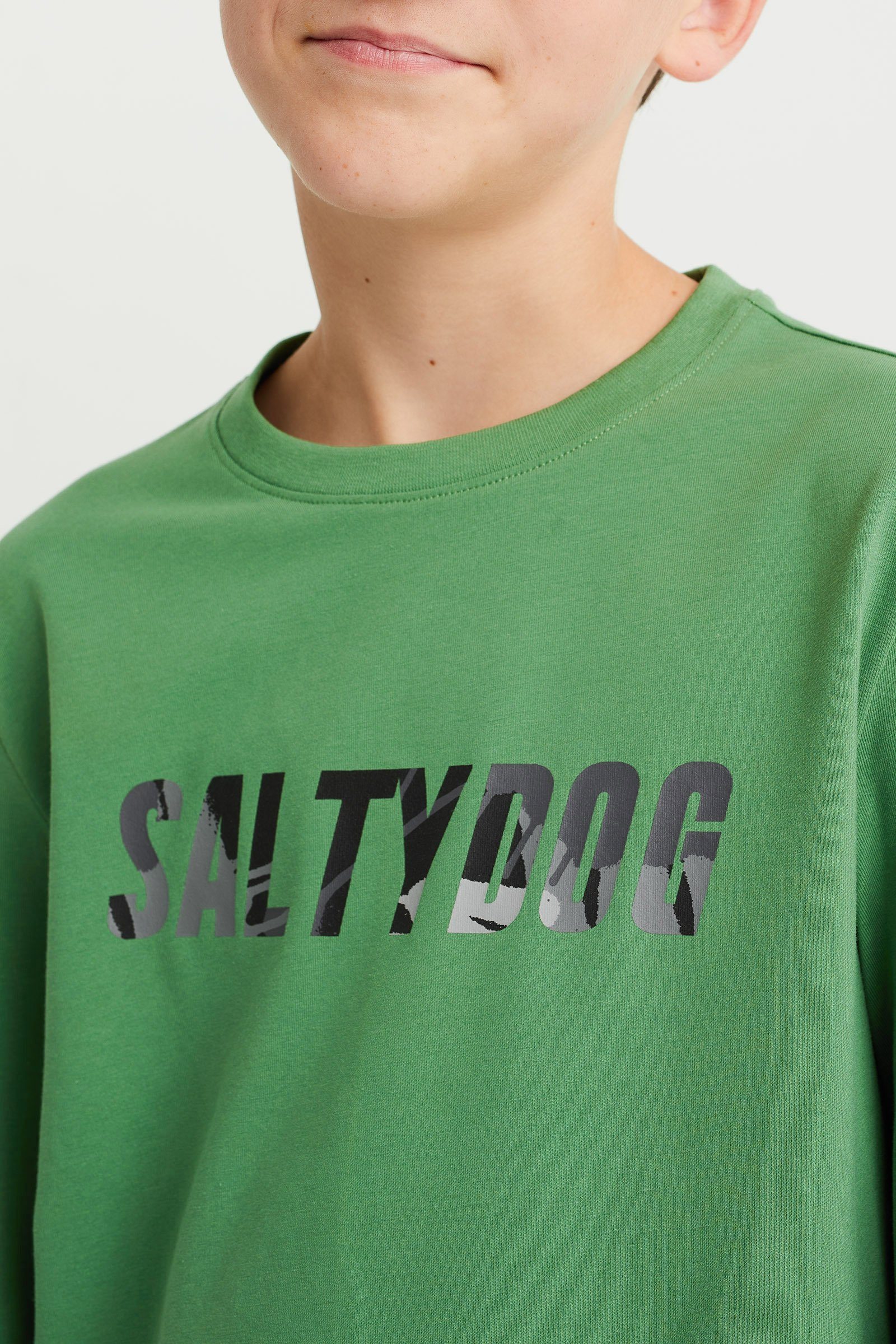 WE Fashion Pyjama