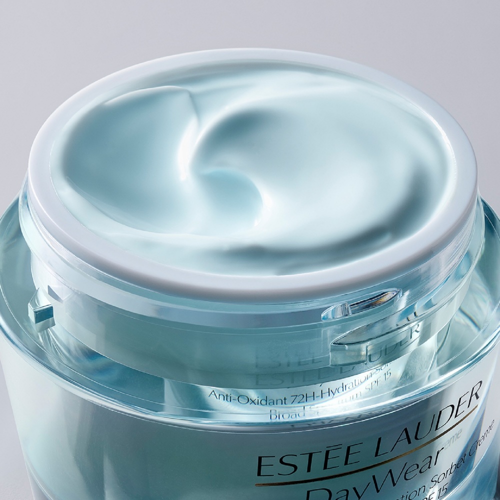 Estée Lauder Duo DayWear Duo DayWear