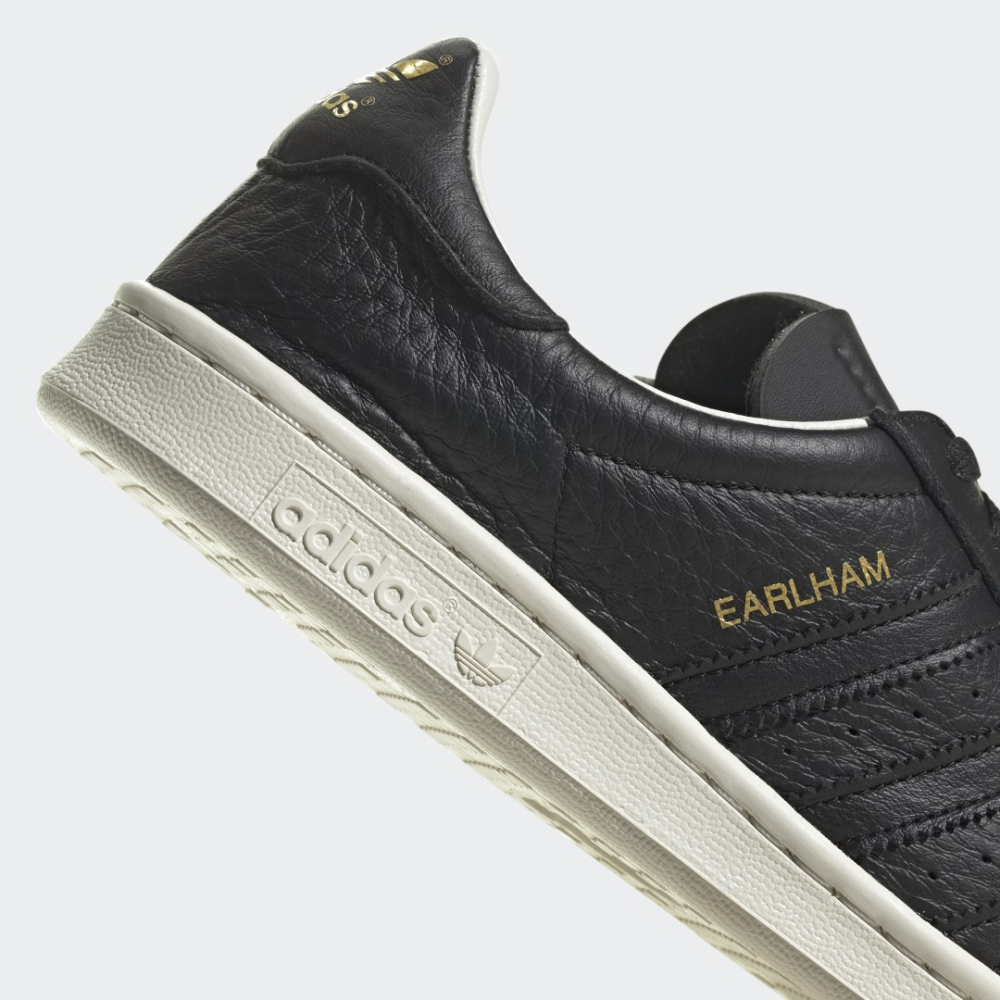 adidas Earlham GW5759 / schwarz