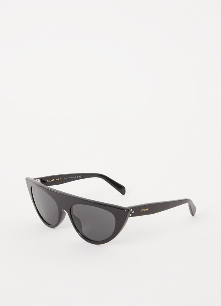 Celine Celine *CL000367 CL40228I BLK