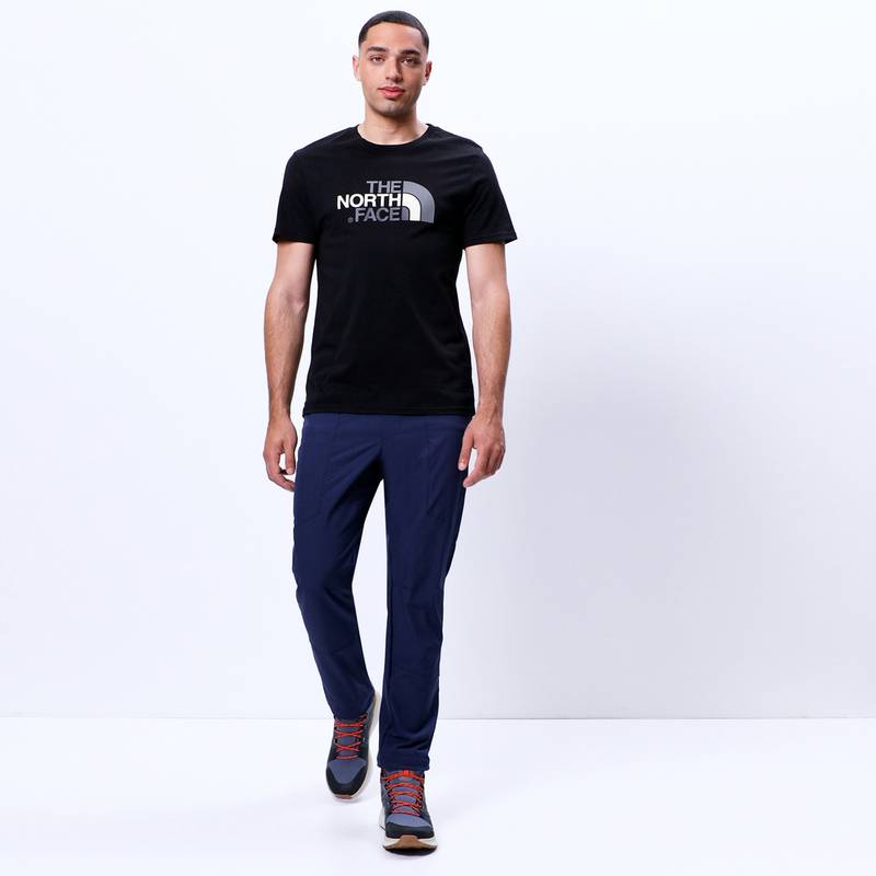 OCK Funktionshose Herren