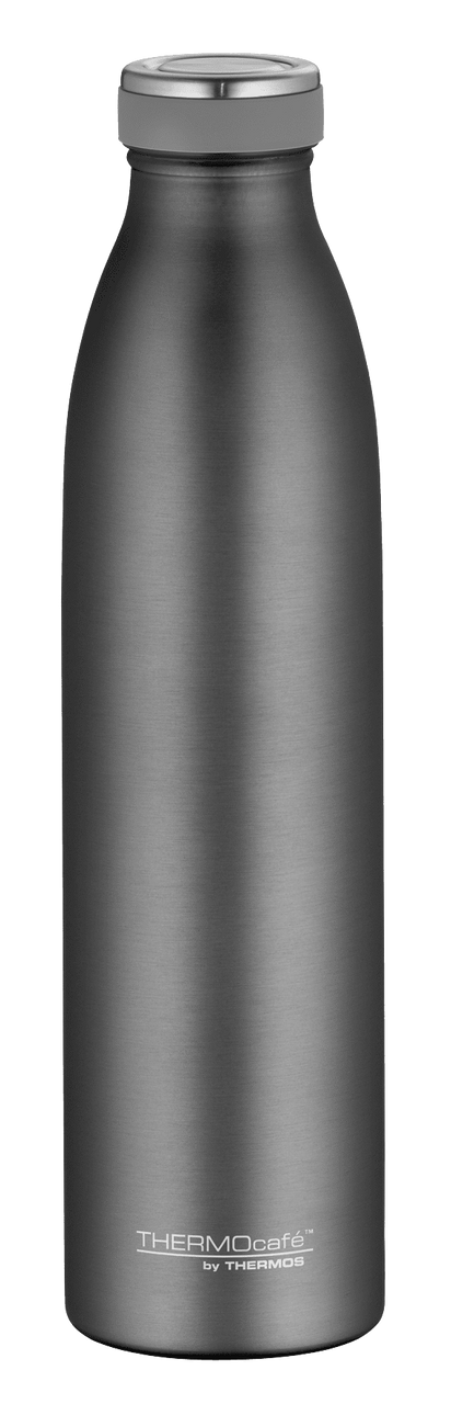 Alfi TC BOTTLE 0,75 l