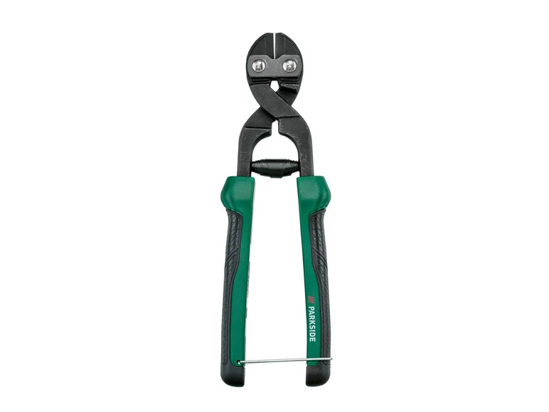 Pinça PARKSIDE®