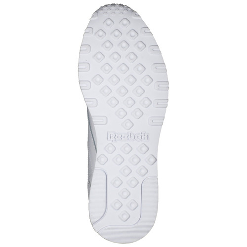 Sneaker-81657990170 Reebok