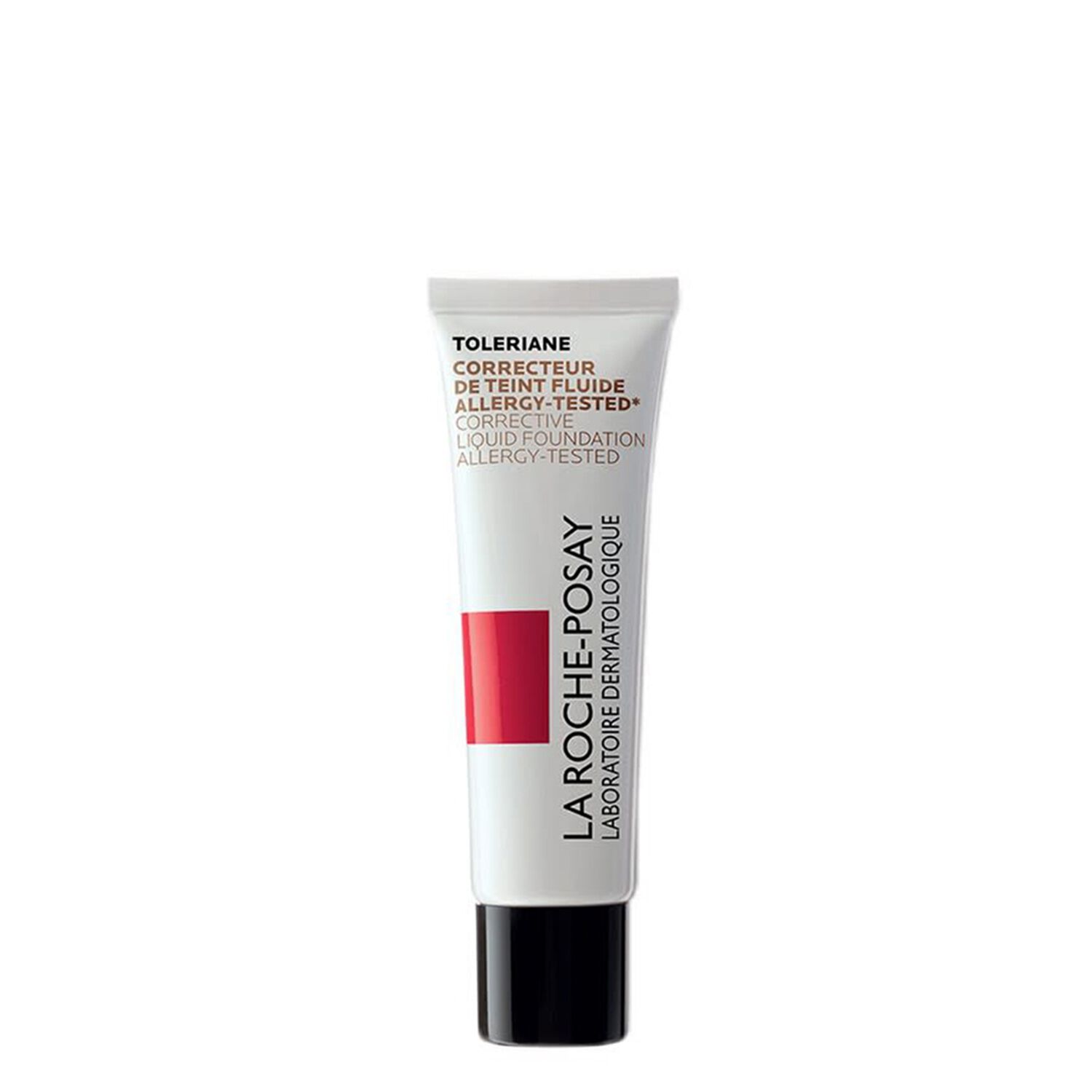 la roche-posay Toleriane SPF25 Correcteur de Teint Fluide 30 ml