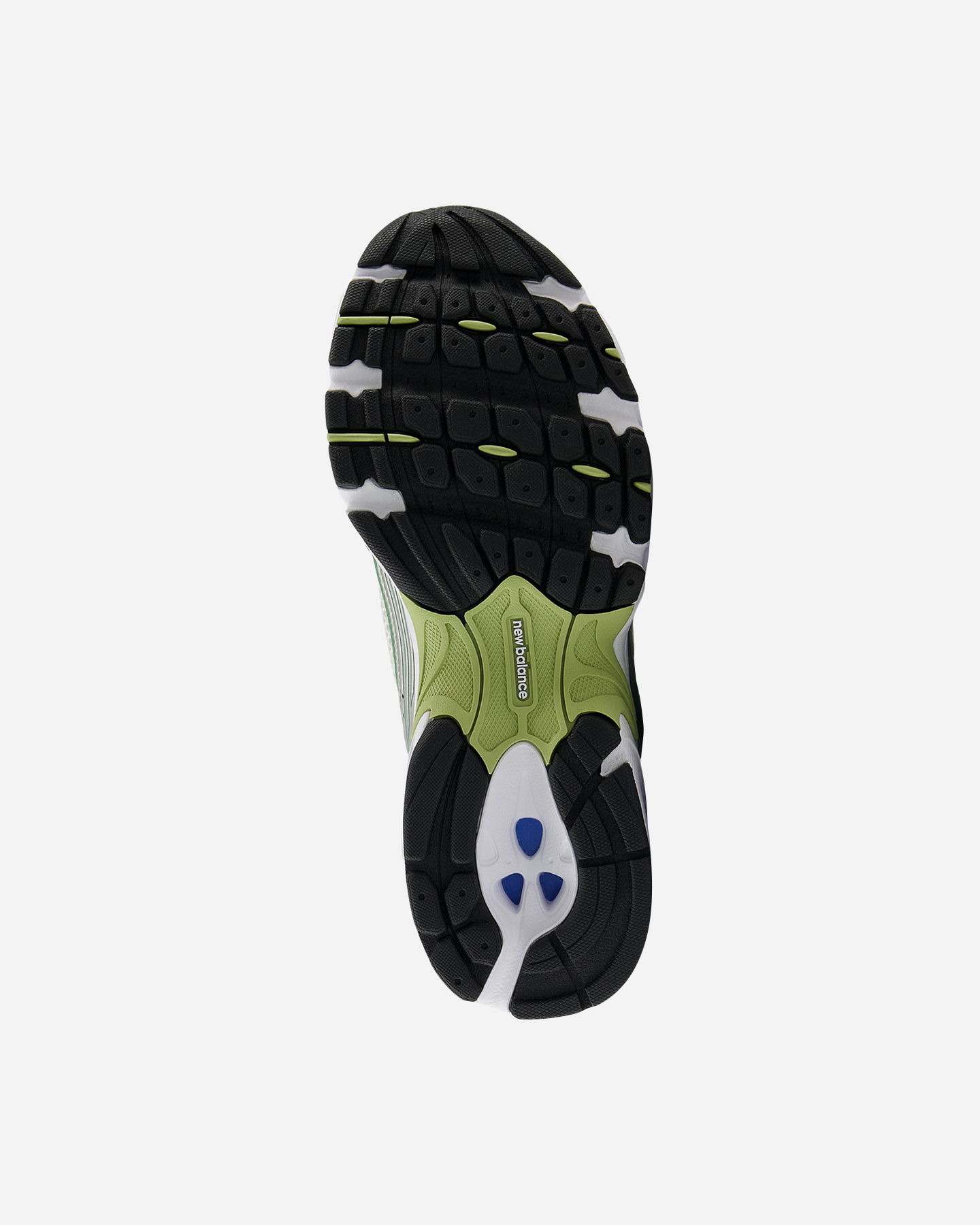 Tenisky New Balance 530 M MR530ADB