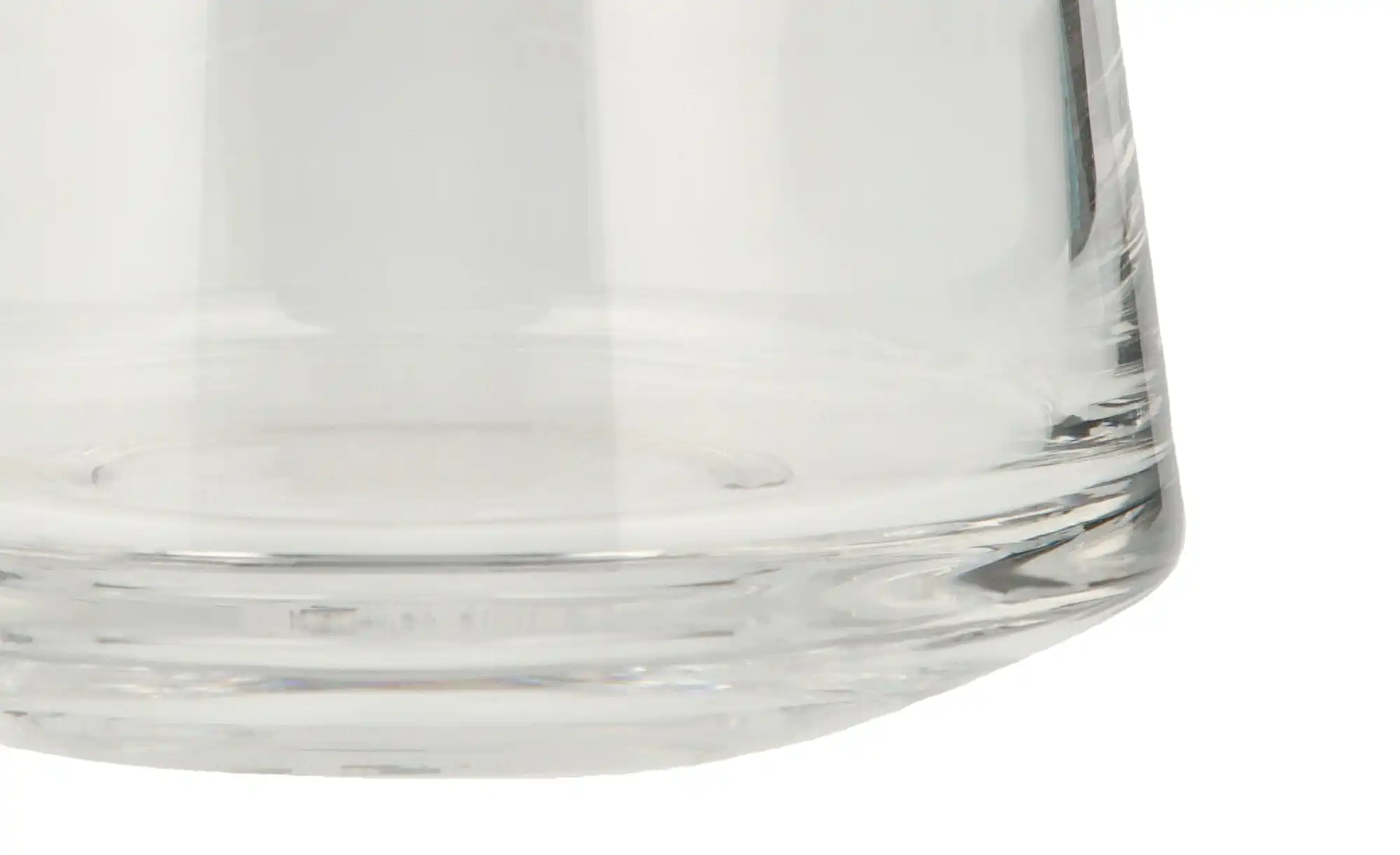 Peill Putzler Vase