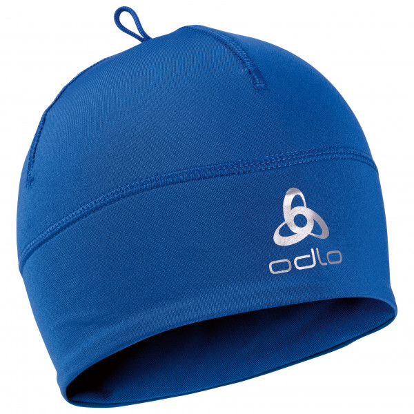 Odlo - Kid's Hat Polyknit Warm Eco - Mütze