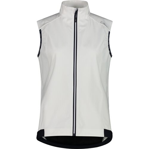 DAMEN WESTE WOMAN VEST