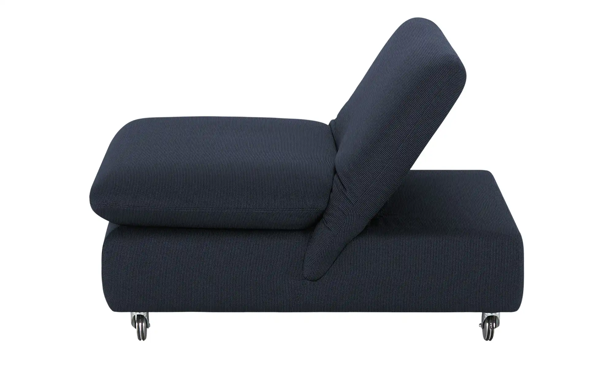 W.SCHILLIG Hocker