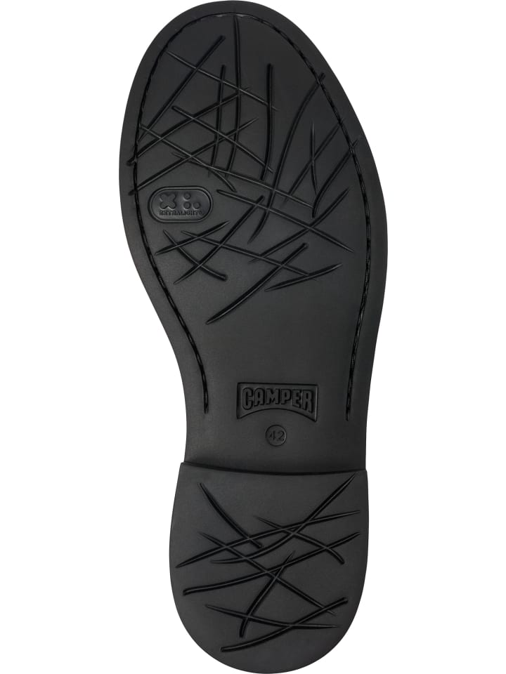Camper Stiefeletten 