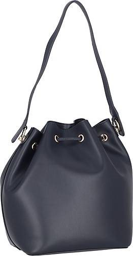 TOMMY HILFIGER Iconic Beuteltasche 20 cm