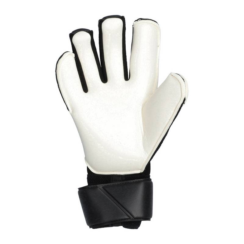 Nike Vapor Grip3 Promo TW-Handschuh Torwarthandschuhe