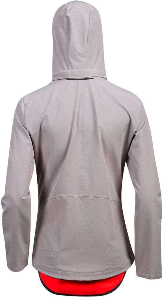Pearl Izumi Rove Barrier - Damen Windjacke kaufen | Bike-Discount