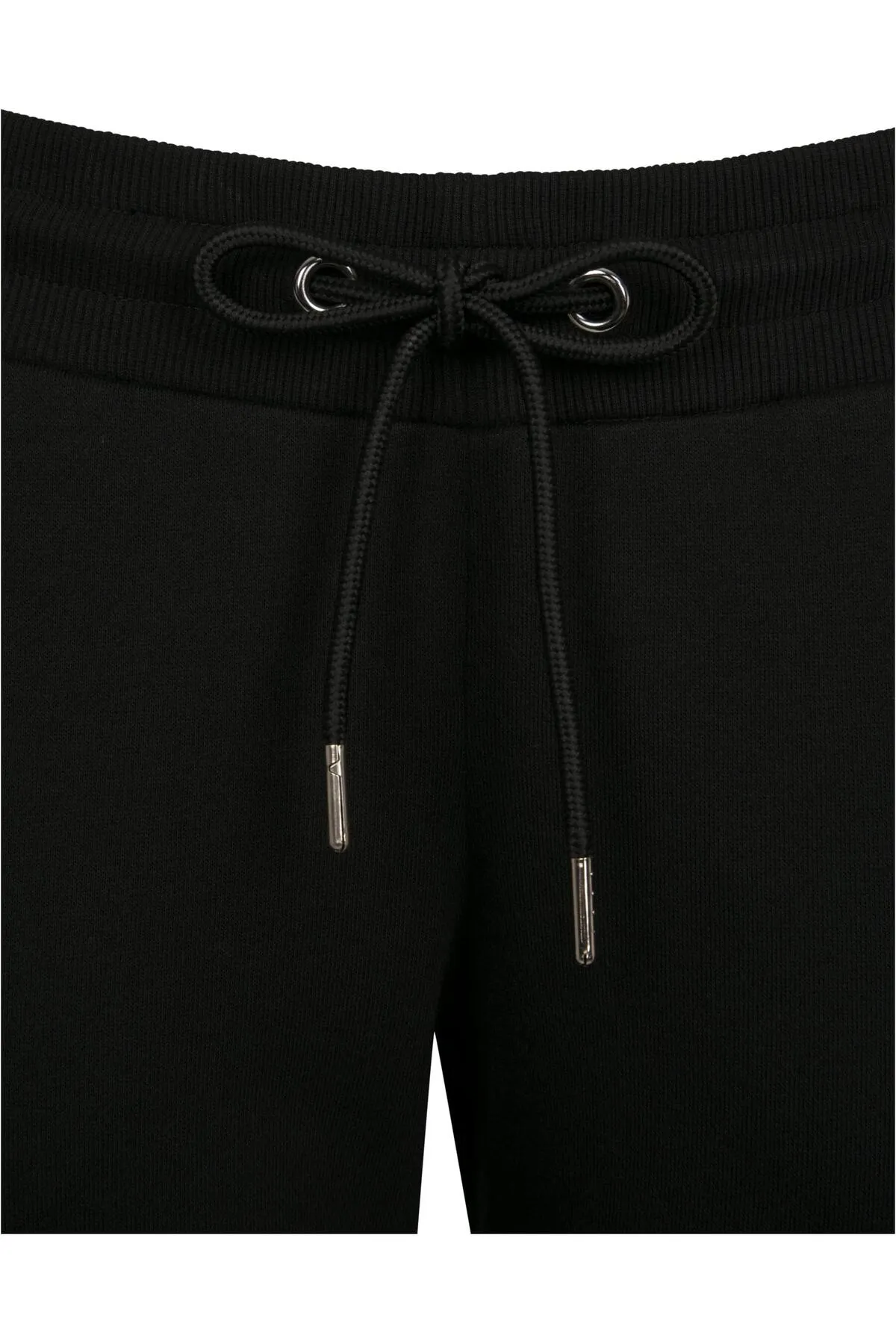 Urban Classics  Damen Ladies College Sweatpants