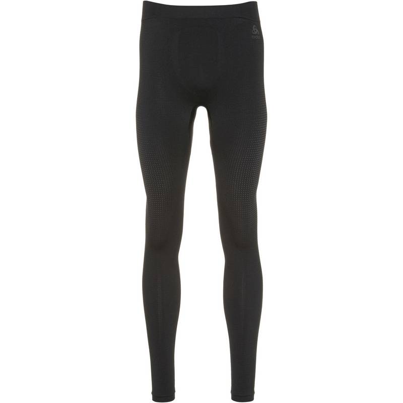 Odlo PERFORMANCE WARM ECO Funktionsunterhose Herren