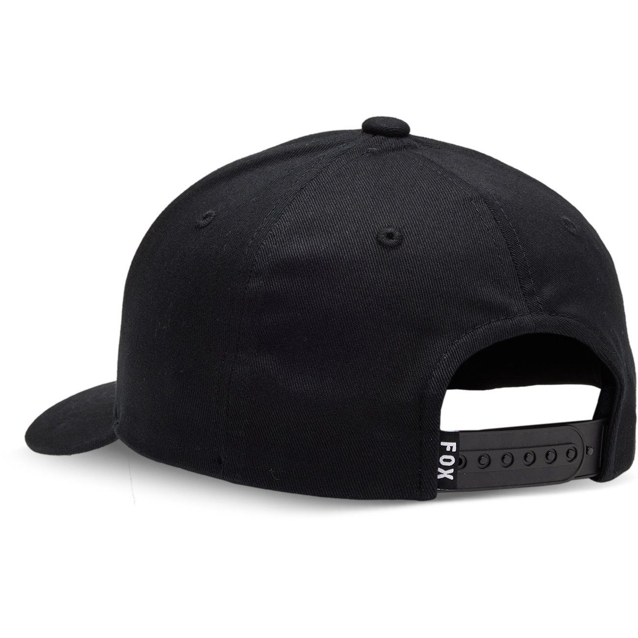 Fox Baseball Cap LEGACY 110 SNAPBACK
