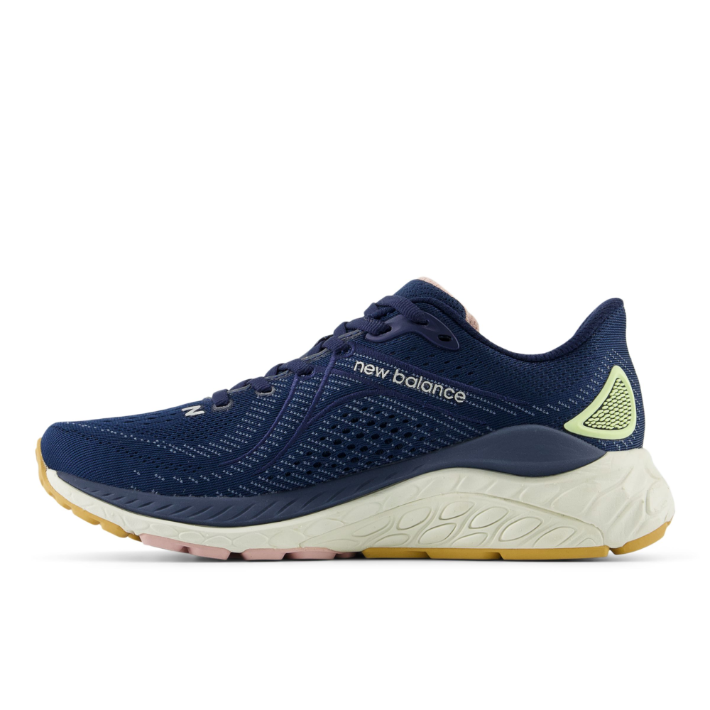 New Balance Fresh Foam X 860v13 V13 860 W86013A / blau