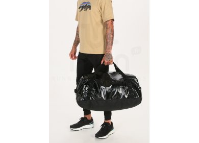 Patagonia Black Hole Duffel 55L