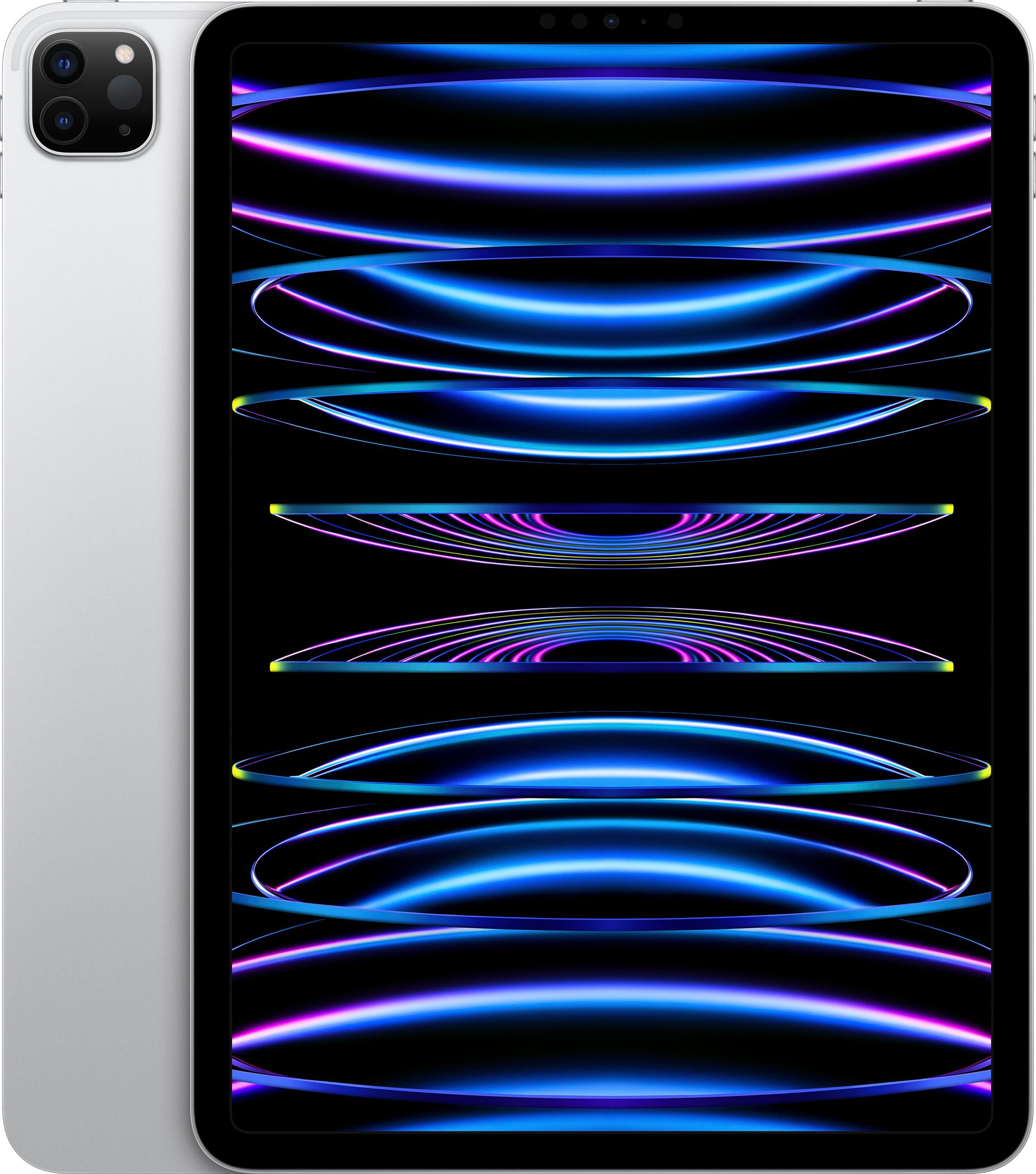 Apple 11