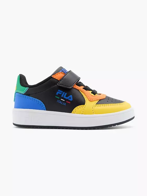 FILA Sneaker