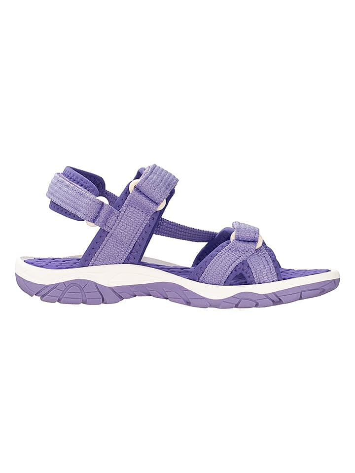 Trollkids Sandalen 