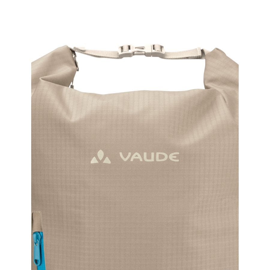 CityGo 18 Daypack