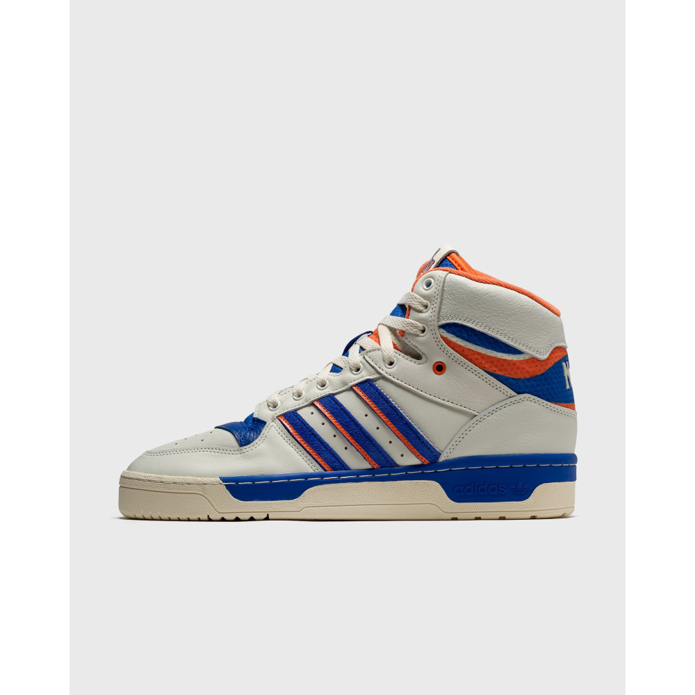 adidas Attitude ID2205 / weiss
