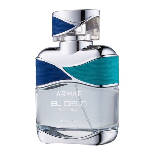 Armaf El Cielo Pour Homme Eau de Parfum 100 ml