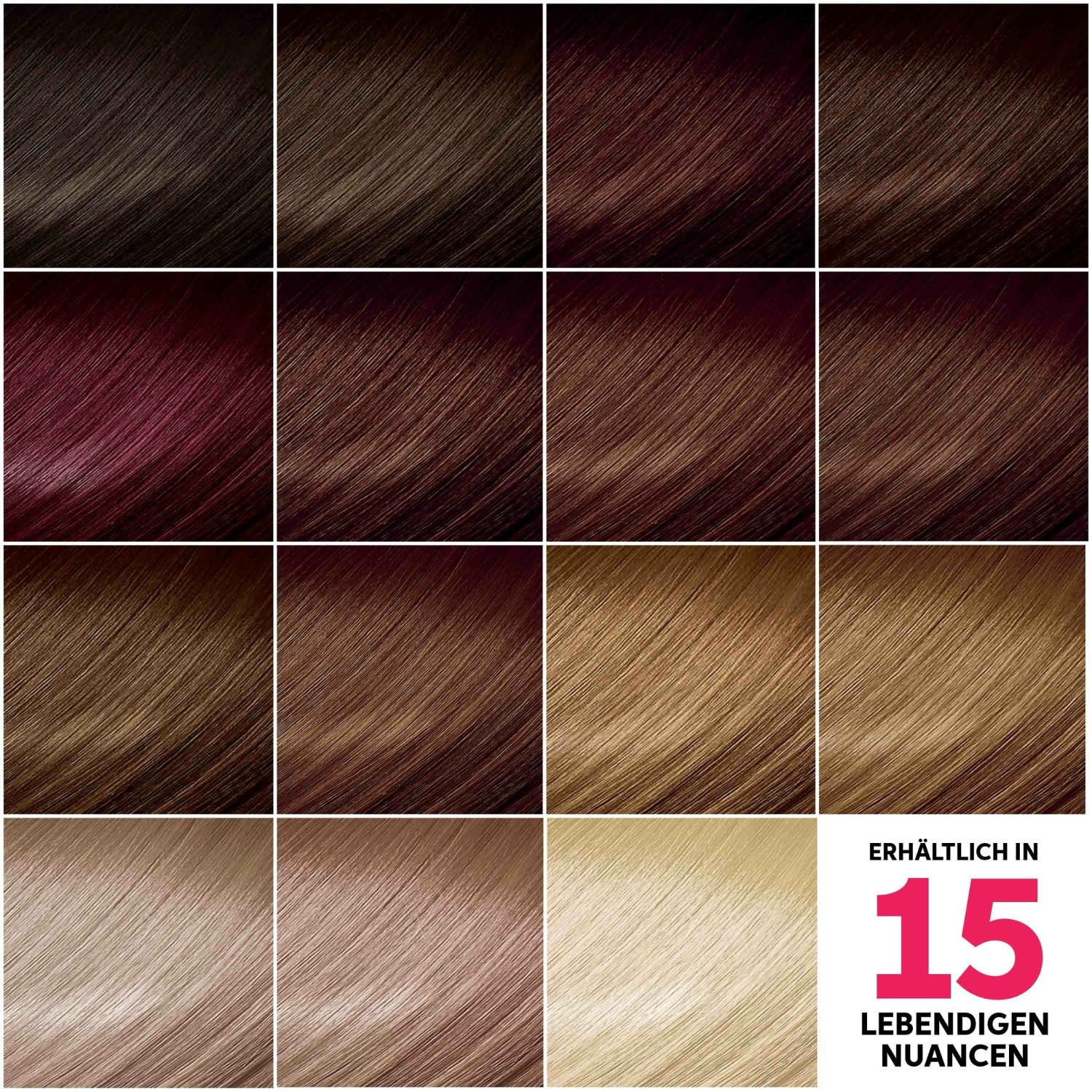Zestaw odświeżający Wella Professionals